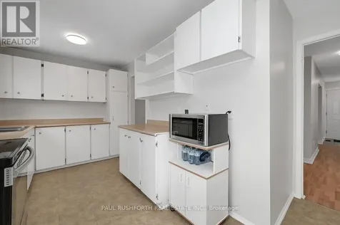 1107 Meadowlands Drive Ottawa ON K2C 0K5