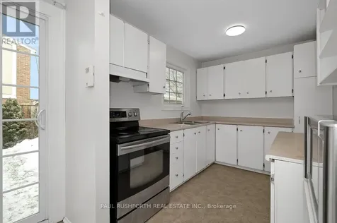 1107 Meadowlands Drive Ottawa ON K2C 0K5