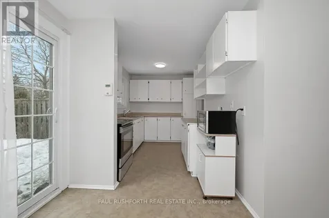 1107 Meadowlands Drive Ottawa ON K2C 0K5