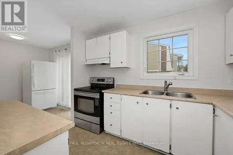1107 Meadowlands Drive Ottawa ON K2C 0K5