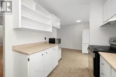 1107 Meadowlands Drive Ottawa ON K2C 0K5