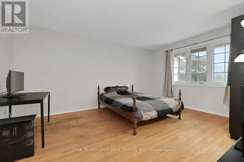 1107 Meadowlands Drive Ottawa ON K2C 0K5