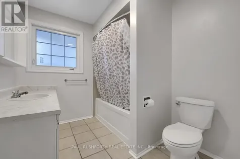 1107 Meadowlands Drive Ottawa ON K2C 0K5