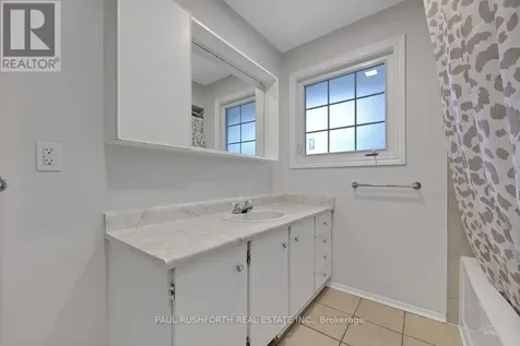 1107 Meadowlands Drive Ottawa ON K2C 0K5
