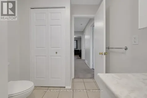 1107 Meadowlands Drive Ottawa ON K2C 0K5