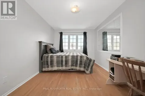 1107 Meadowlands Drive Ottawa ON K2C 0K5