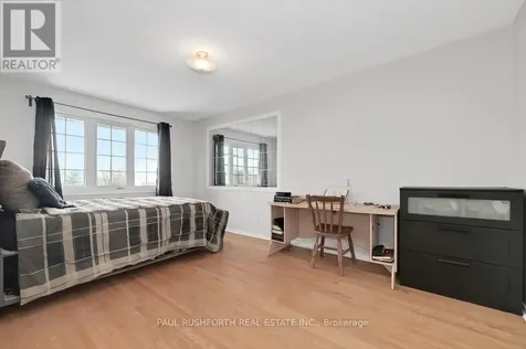1107 Meadowlands Drive Ottawa ON K2C 0K5