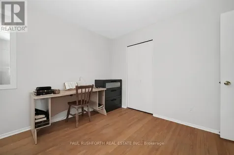 1107 Meadowlands Drive Ottawa ON K2C 0K5