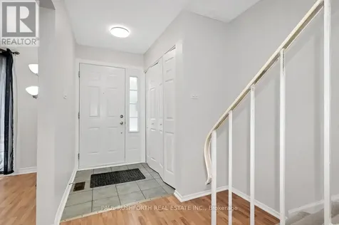 1107 Meadowlands Drive Ottawa ON K2C 0K5