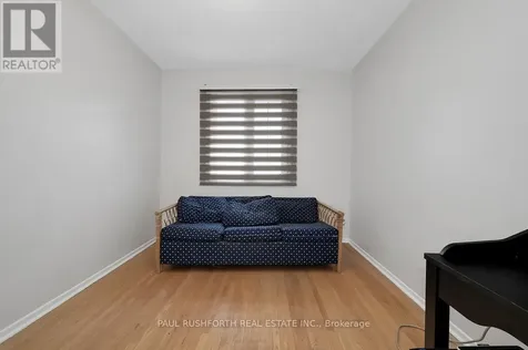 1107 Meadowlands Drive Ottawa ON K2C 0K5