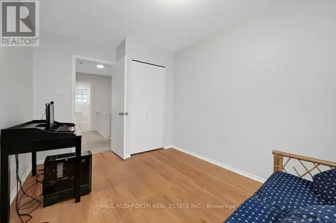 1107 Meadowlands Drive Ottawa ON K2C 0K5