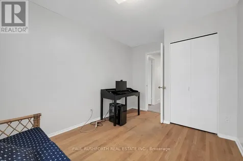 1107 Meadowlands Drive Ottawa ON K2C 0K5