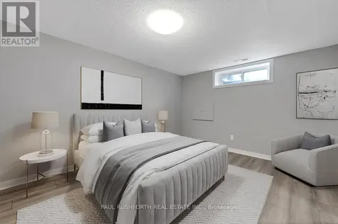 1107 Meadowlands Drive Ottawa ON K2C 0K5