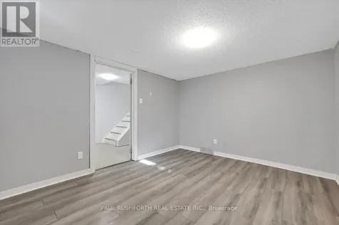 1107 Meadowlands Drive Ottawa ON K2C 0K5