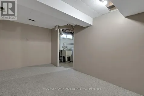 1107 Meadowlands Drive Ottawa ON K2C 0K5