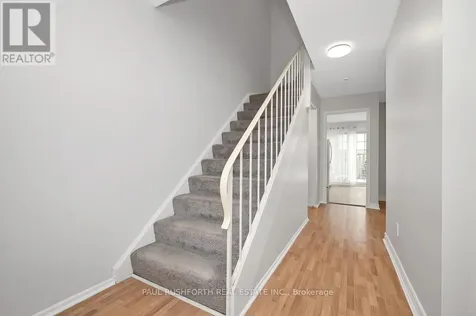 1107 Meadowlands Drive Ottawa ON K2C 0K5