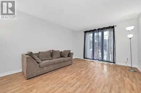 1107 Meadowlands Drive Ottawa ON K2C 0K5