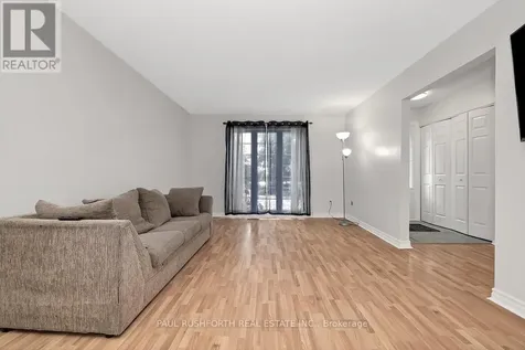 1107 Meadowlands Drive Ottawa ON K2C 0K5