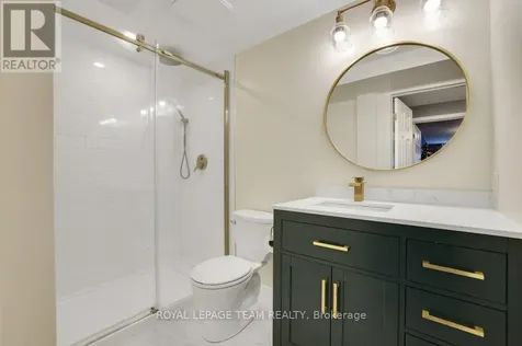 556 Dalewood Crescent Ottawa ON K2S 0L3