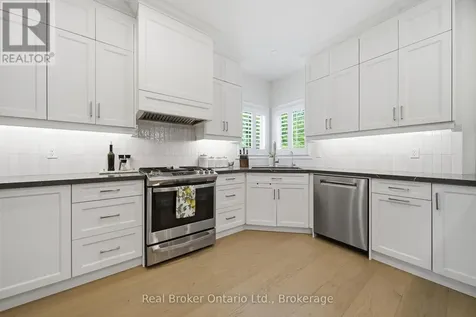 280 Farley Drive Guelph (pineridge/westminster Woods) ON N1L 1N6