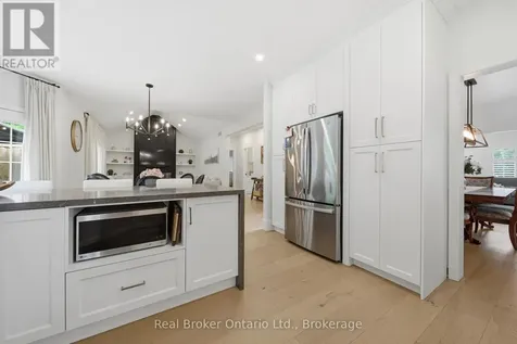 280 Farley Drive Guelph (pineridge/westminster Woods) ON N1L 1N6