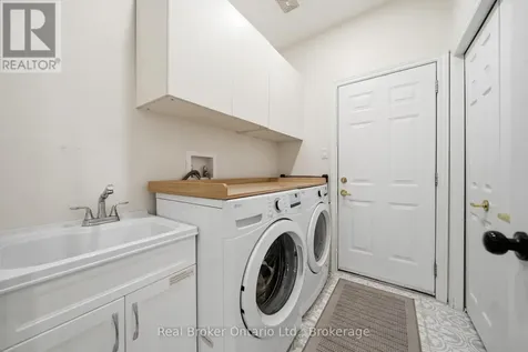 280 Farley Drive Guelph (pineridge/westminster Woods) ON N1L 1N6