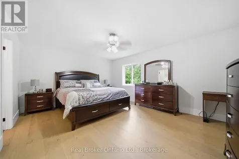 280 Farley Drive Guelph (pineridge/westminster Woods) ON N1L 1N6