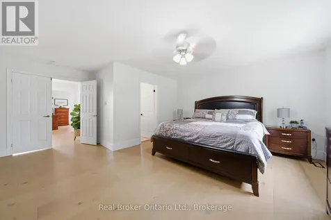 280 Farley Drive Guelph (pineridge/westminster Woods) ON N1L 1N6