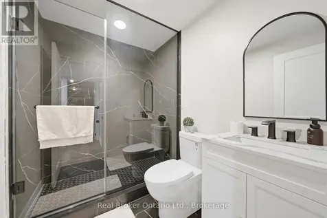 280 Farley Drive Guelph (pineridge/westminster Woods) ON N1L 1N6