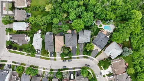 280 Farley Drive Guelph (pineridge/westminster Woods) ON N1L 1N6