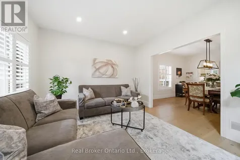280 Farley Drive Guelph (pineridge/westminster Woods) ON N1L 1N6