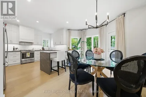 280 Farley Drive Guelph (pineridge/westminster Woods) ON N1L 1N6