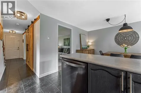 29 Benesfort Drive Kitchener ON N2N 3B4