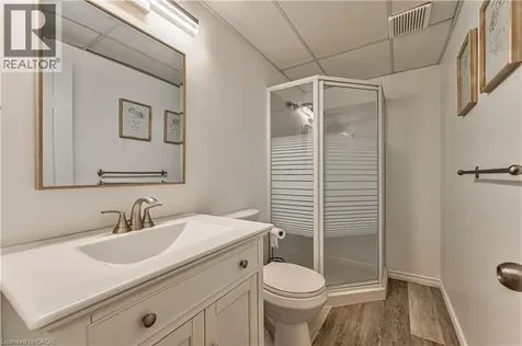 29 Benesfort Drive Kitchener ON N2N 3B4