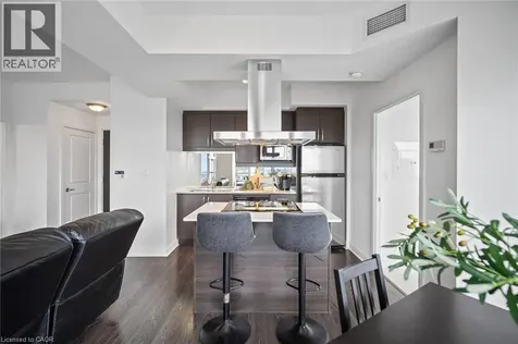 50 Absolute Avenue Mississauga ON L4Z 0A8