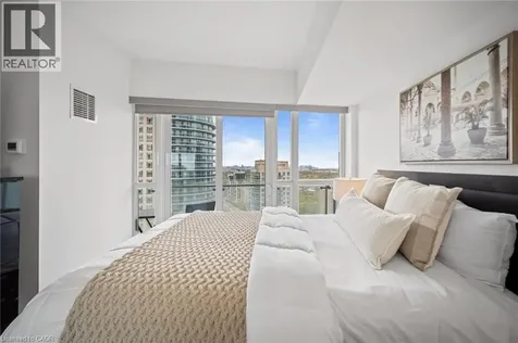 50 Absolute Avenue Mississauga ON L4Z 0A8