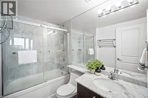 50 Absolute Avenue Mississauga ON L4Z 0A8