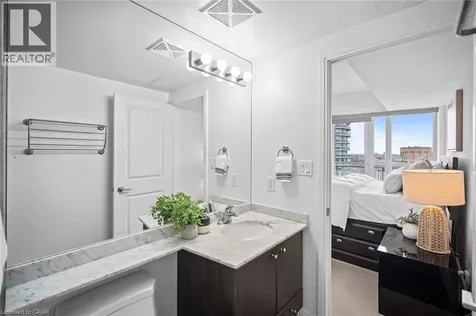 50 Absolute Avenue Mississauga ON L4Z 0A8