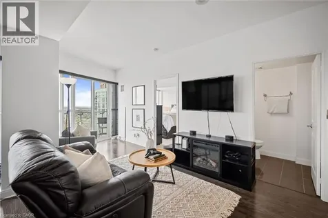 50 Absolute Avenue Mississauga ON L4Z 0A8