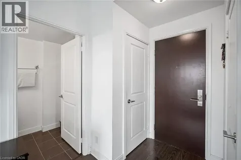 50 Absolute Avenue Mississauga ON L4Z 0A8