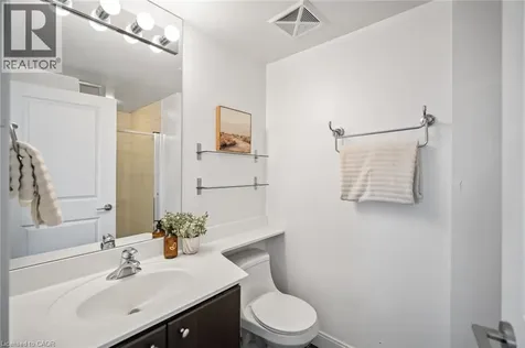 50 Absolute Avenue Mississauga ON L4Z 0A8