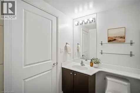 50 Absolute Avenue Mississauga ON L4Z 0A8