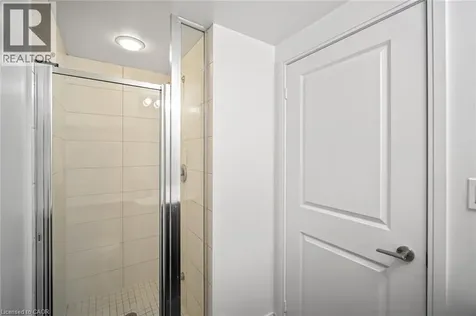 50 Absolute Avenue Mississauga ON L4Z 0A8