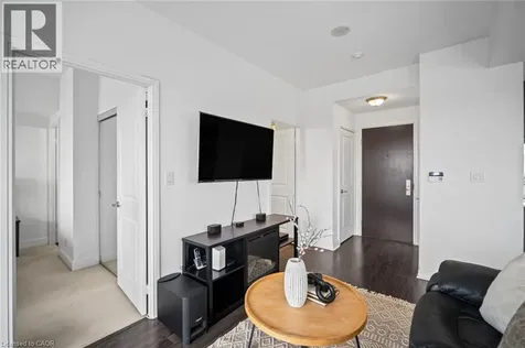 50 Absolute Avenue Mississauga ON L4Z 0A8