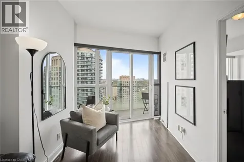50 Absolute Avenue Mississauga ON L4Z 0A8