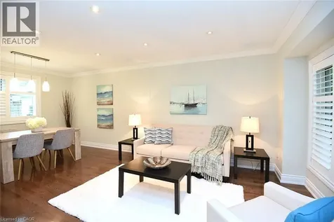 26 Kirkland Avenue Hamilton ON L8V 3V9