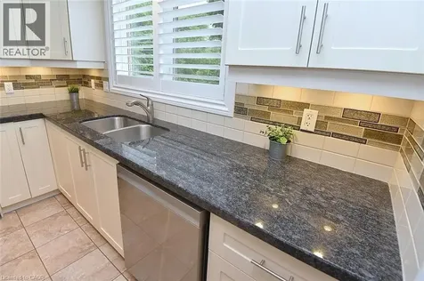 26 Kirkland Avenue Hamilton ON L8V 3V9