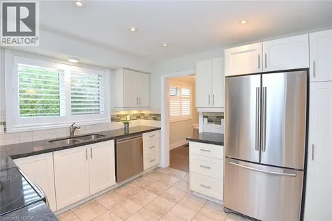 26 Kirkland Avenue Hamilton ON L8V 3V9