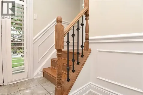 26 Kirkland Avenue Hamilton ON L8V 3V9