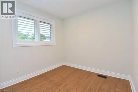 26 Kirkland Avenue Hamilton ON L8V 3V9